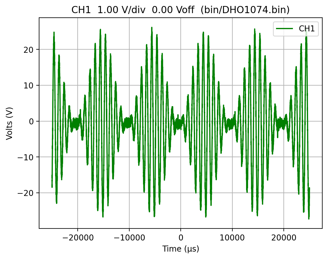 _images/Rigol-DHO1000_21_1.png