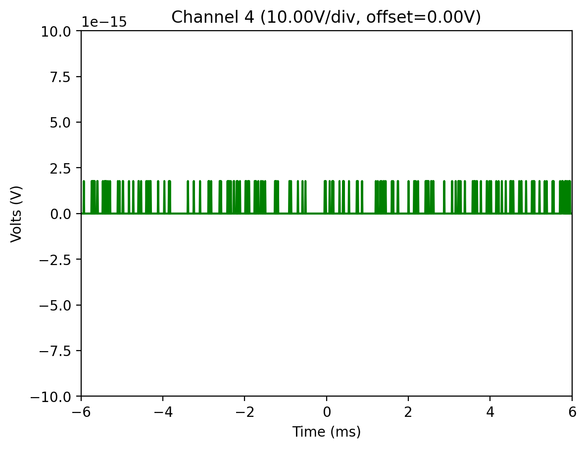 _images/Rigol-DS1000B_11_3.png