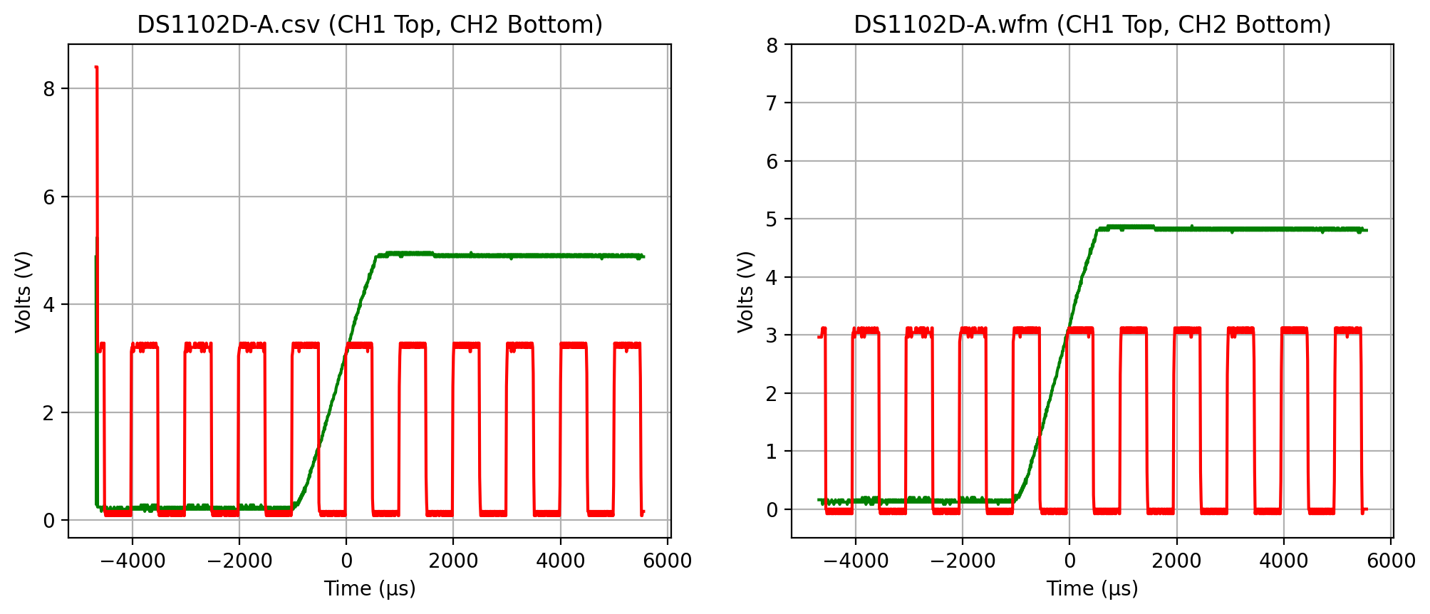 _images/Rigol-DS1000D_7_3.png