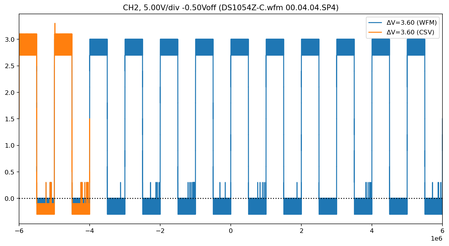 _images/Rigol-DS1000Z_26_1.png