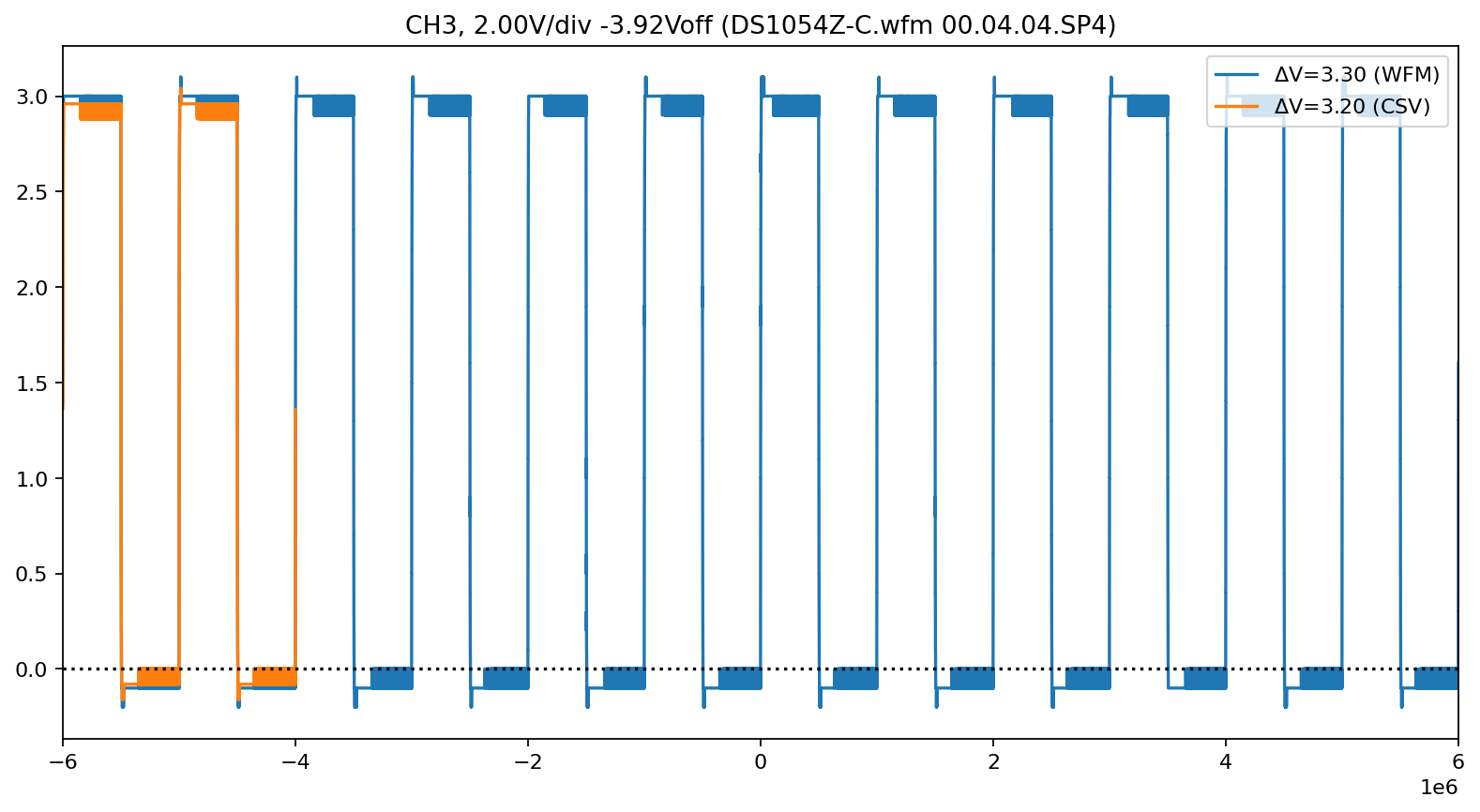 _images/Rigol-DS1000Z_26_2.png