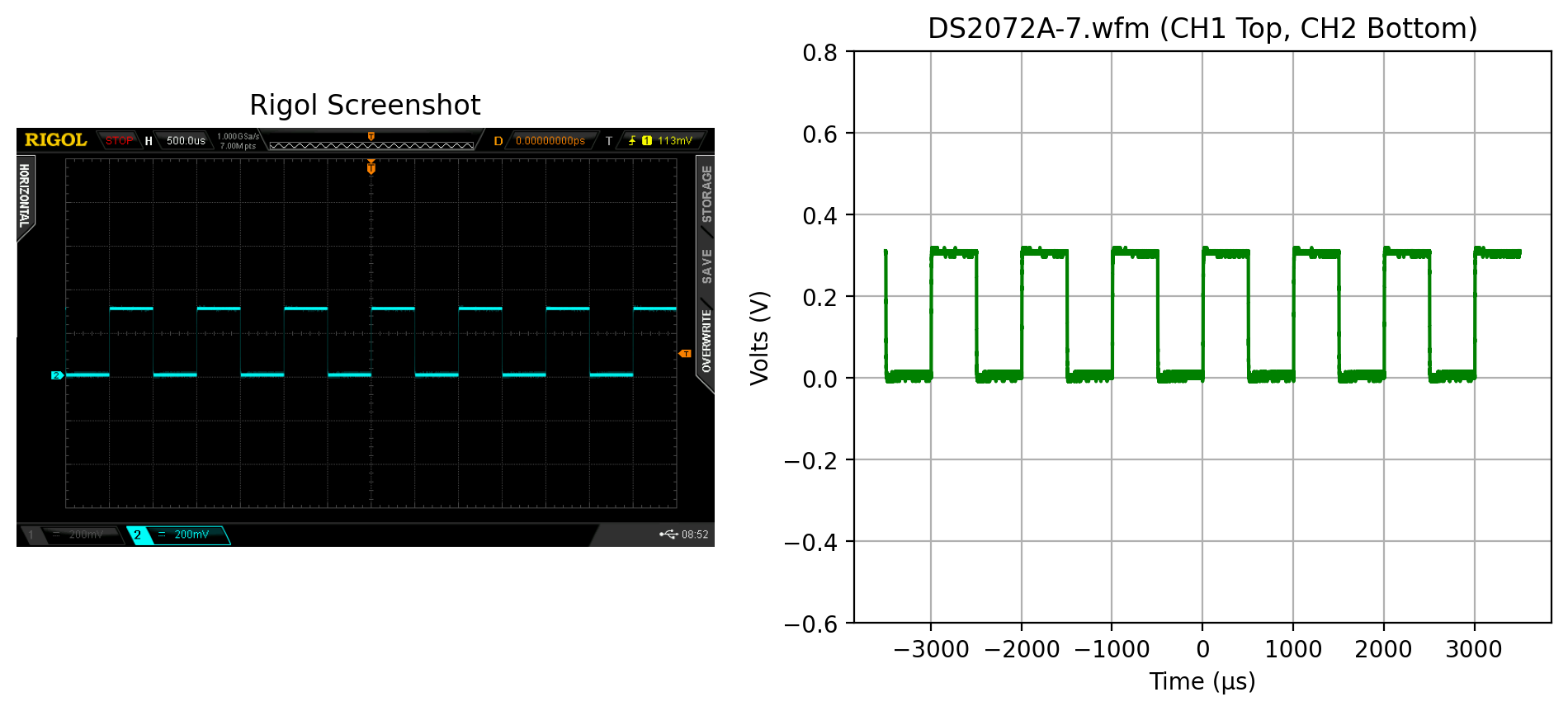 _images/Rigol-DS2000_16_1.png