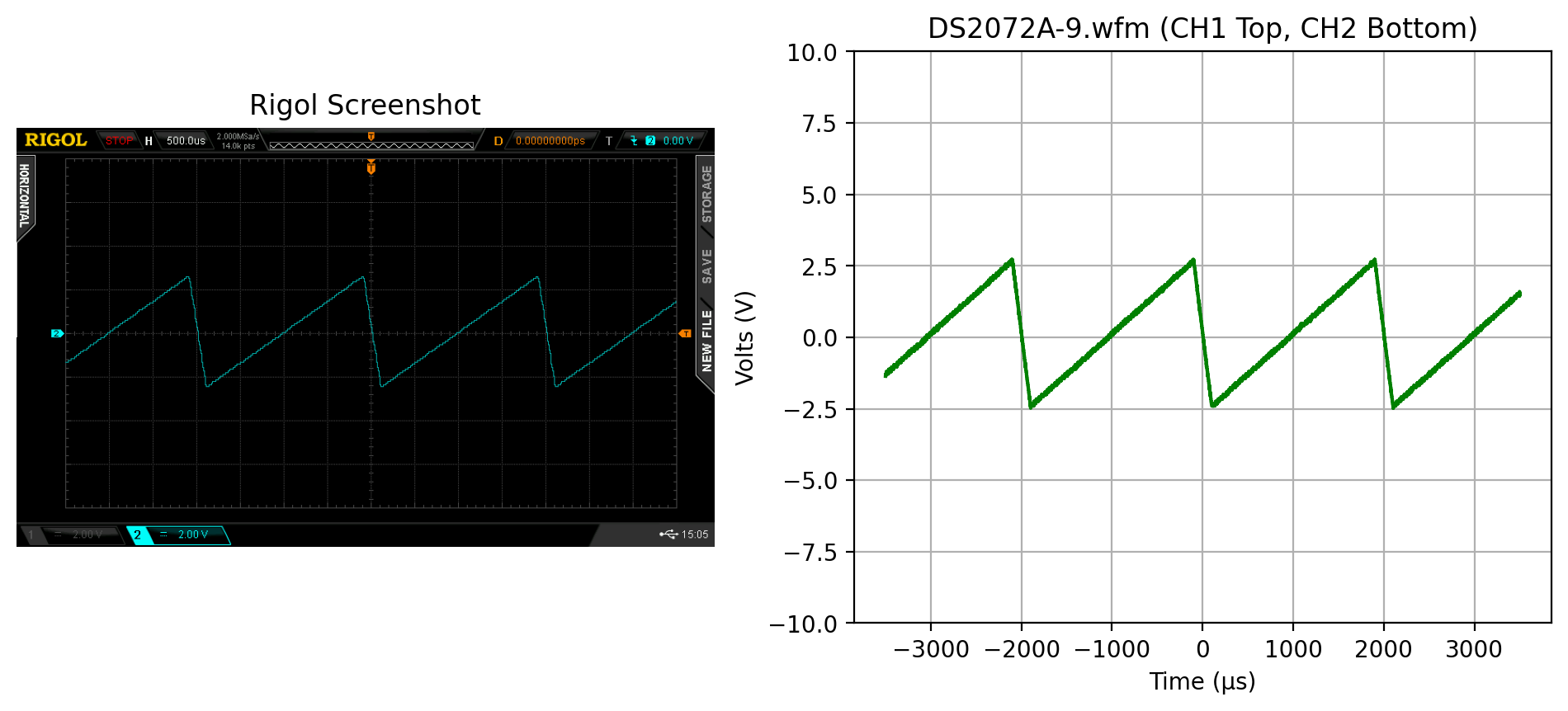 _images/Rigol-DS2000_19_1.png