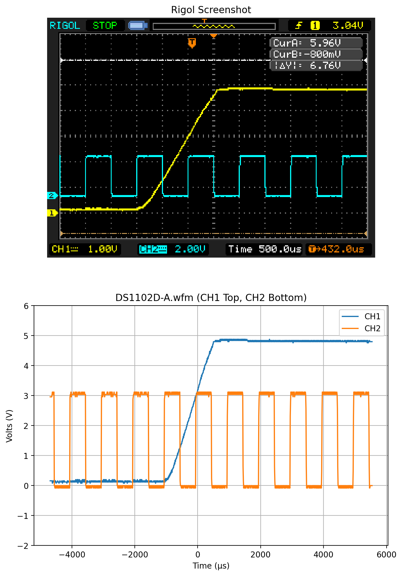 _images/Rigol-DS1000D_7_1.png