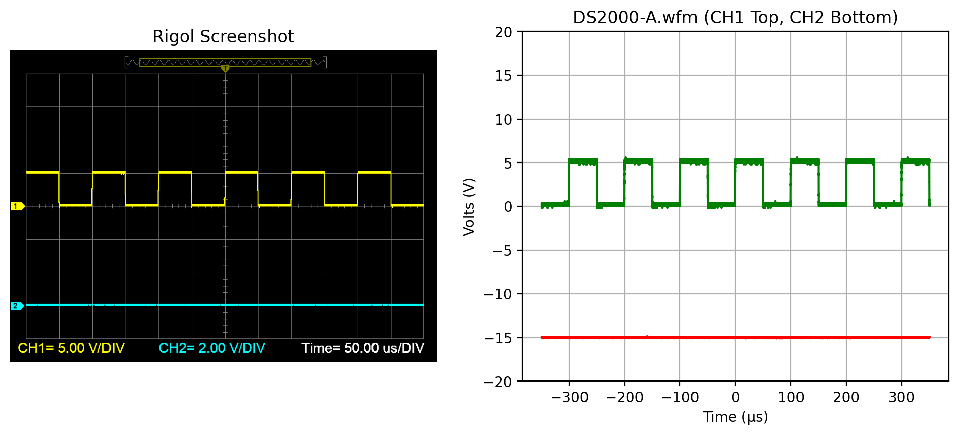 _images/Rigol-DS2000_7_1.png